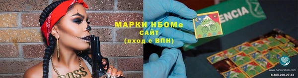 крисы Гвардейск