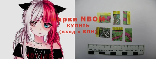 ГАЛЛЮЦИНОГЕННЫЕ ГРИБЫ Гатчина