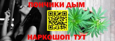 скорость mdpv Гагарин
