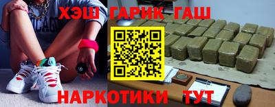 скорость mdpv Гагарин